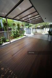 Lorong Paya Lebar (D19), Terrace #114189032